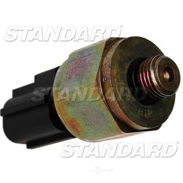 Unbranded Power Steering Pressure Switch