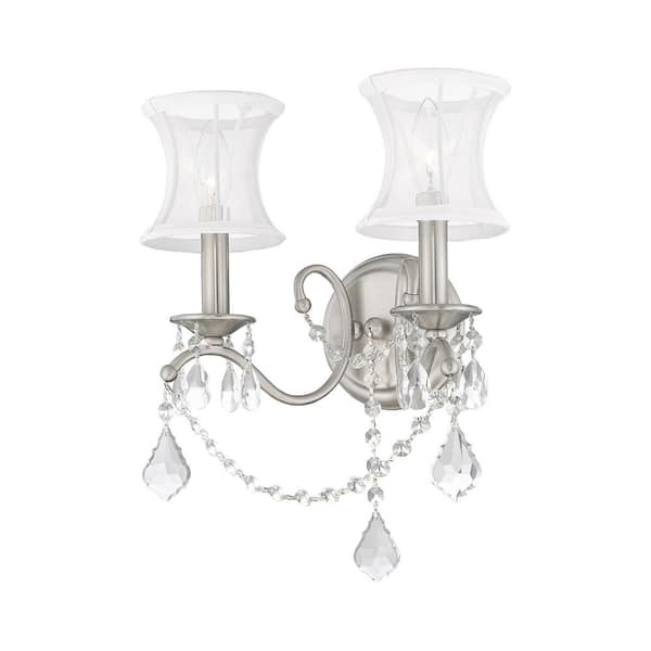 cosmelove♡様　CABaNCDライトグレーs greyson-five-light-chandelier-