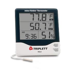 Car LCD Digital Display Thermometer Temperature Suction Cup Electric K1r0 Dd6f4ed4 4b5d 46b6 A925 2c76122aaeb6.37b05dc6c8d86101e7d0dd5e8a917a23