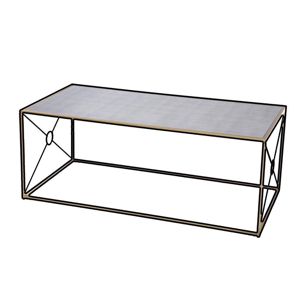 https://images.thdstatic.com/productImages/fa9f9b06-590c-4cec-aabd-5c7a0e6a8d17/svn/gold-southern-enterprises-coffee-tables-hd391779-64_1000.jpg