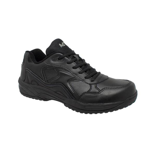 Shoes For Crews Endurance II, Men's Slip Resistant Work Shoes