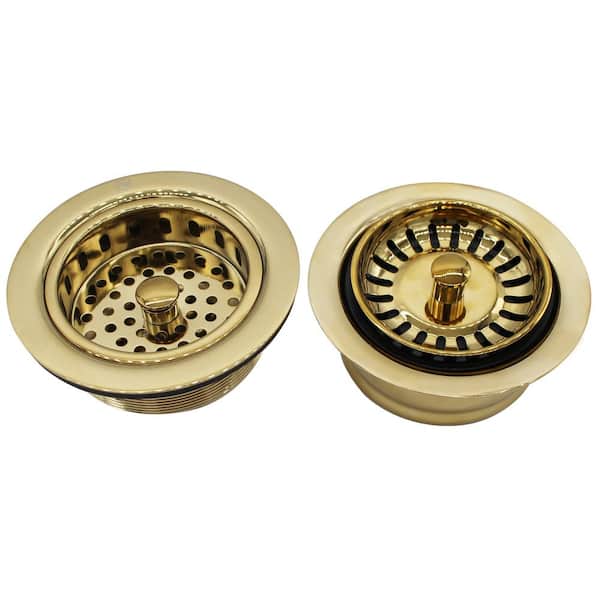 https://images.thdstatic.com/productImages/faa0a0a7-fda0-44c5-a2e1-90762e224ac1/svn/polished-brass-westbrass-sink-strainers-co2165s-01-1f_600.jpg