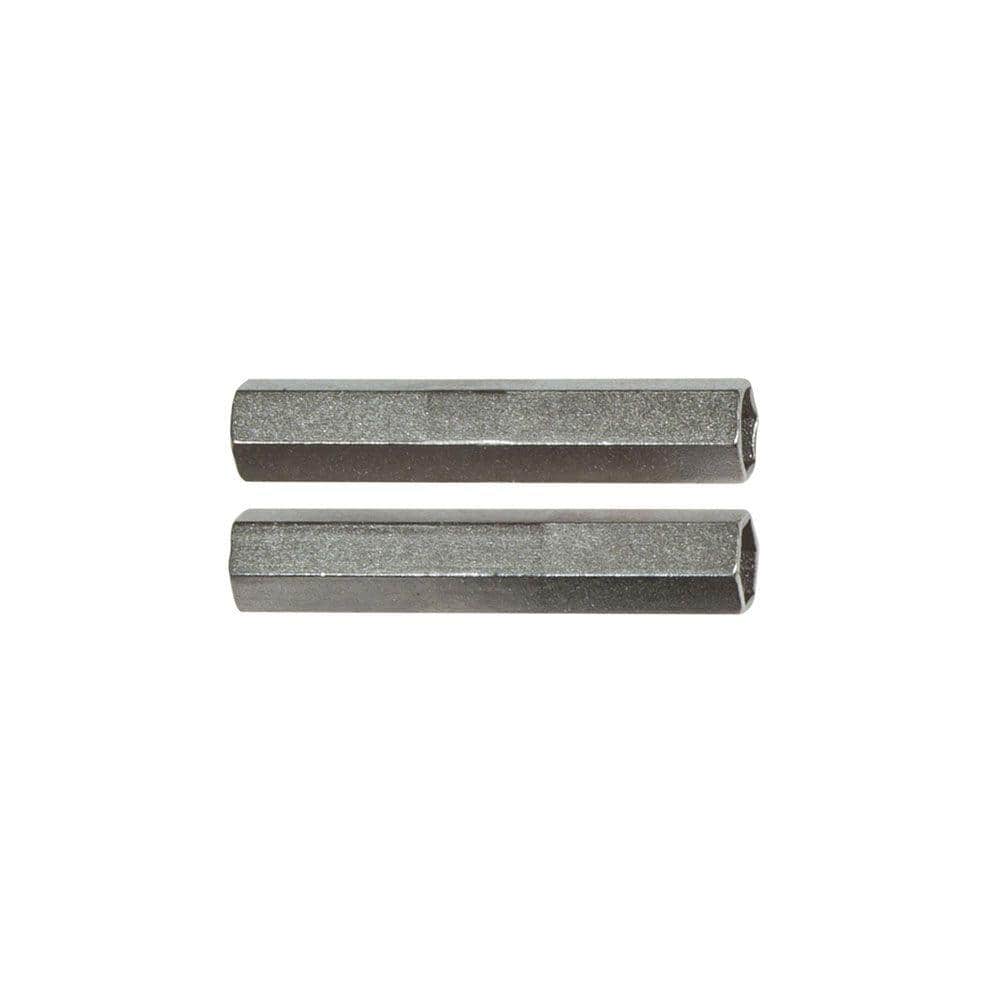 Screwdriver Replacement Bit Holder 2-Piece price history on PriceWatchPro