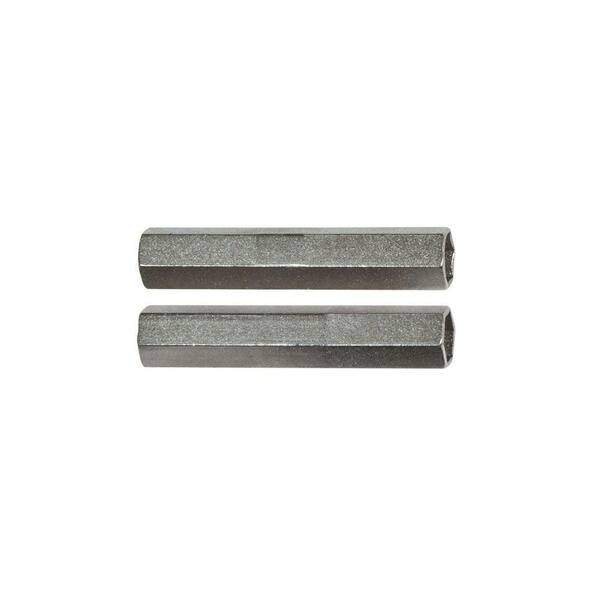 thumbnail image 2 of 4 Pcs Screw Holder Bit, Anti-drop Screwdriver Bit Holder 2 of 11