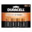 https://images.thdstatic.com/productImages/faa2454d-14a9-486b-83ac-e71796e50b5c/svn/duracell-9v-batteries-004133304652-64_65.jpg