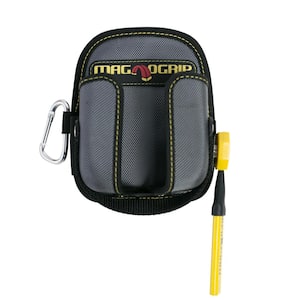 Buy Magnogrip Products Online at Best Prices in Fiji | Ubuy