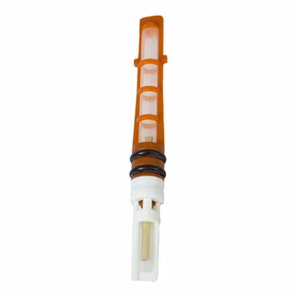 A/C Orifice Tube