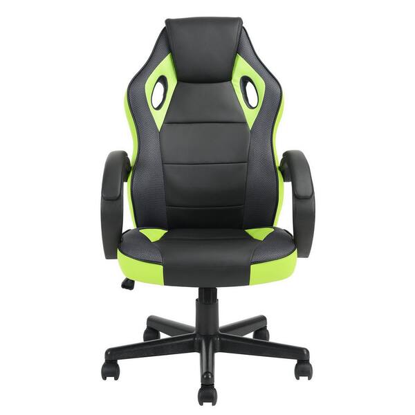 frys gaming chair