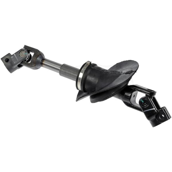 OE Solutions Intermediate Steering Shaft