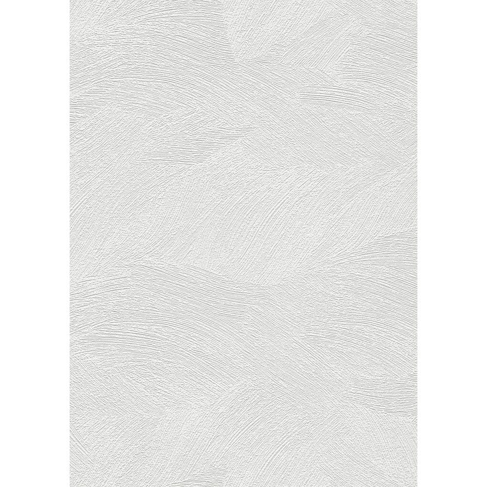 Sculpted Whispering Dunes Cream Textured Unpasted Wallpaper Sample price history on PriceWatchPro