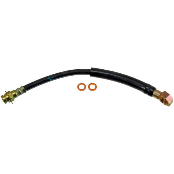 Unbranded Brake Hydraulic Hose