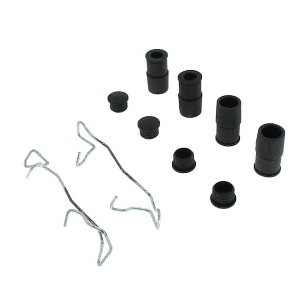 Centric Parts Disc Brake Hardware Kit