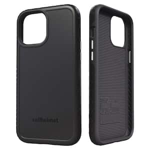 Fortitude Series for iPhone 12 Pro Max (Onyx Black)