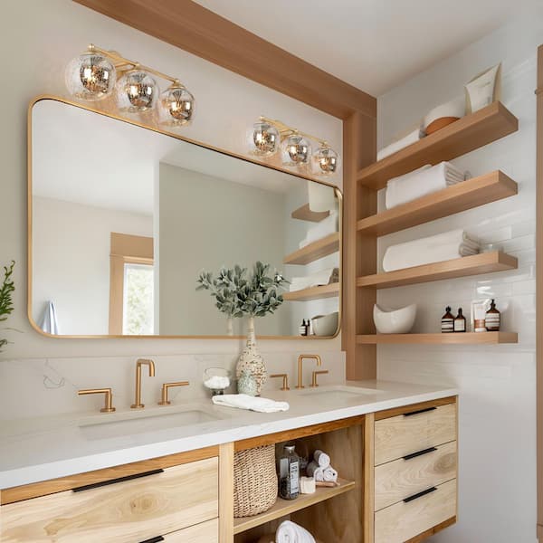 小物 SKYMAPPER | WHITE GOLD BRUSHED 小物 SKYMAPPER | WHITE GOLD BRUSHED 小物 SKYMAPPER | WHITE GOLD