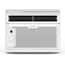 https://images.thdstatic.com/productImages/faa6c306-5de9-4c88-953c-aa9f94e34c78/svn/toshiba-window-air-conditioners-rac-wk0612crru-64_65.jpg
