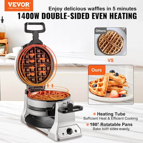 https://images.thdstatic.com/productImages/faa7d049-1ef3-49c1-ae70-6f5c402ed446/svn/stainless-steel-vevor-waffle-makers-yxhfbjhfbfg24y52wv1-c3_600.jpg