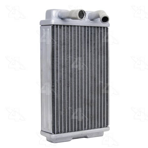 Pro Source Heater Core