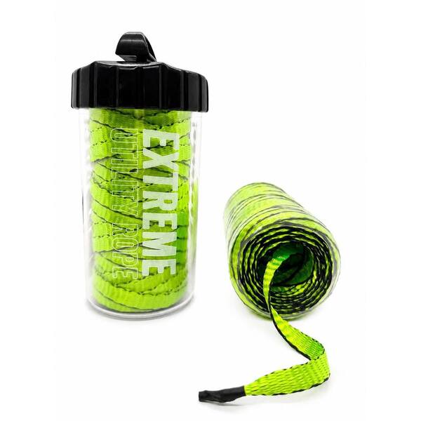 Large Canister G2 90ft