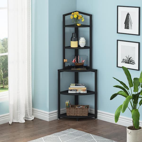https://images.thdstatic.com/productImages/faabcff4-c80e-4ef4-802f-d79f1d5306f1/svn/rustic-brown-tribesigns-way-to-origin-bookcases-bookshelves-hd-sff1277-e1_600.jpg