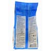ideal-wire-connectors-wire-terminals-30-074p-66.3
