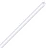feit-electric-led-light-bulbs-t848-4wy-ledi-4-c3.1