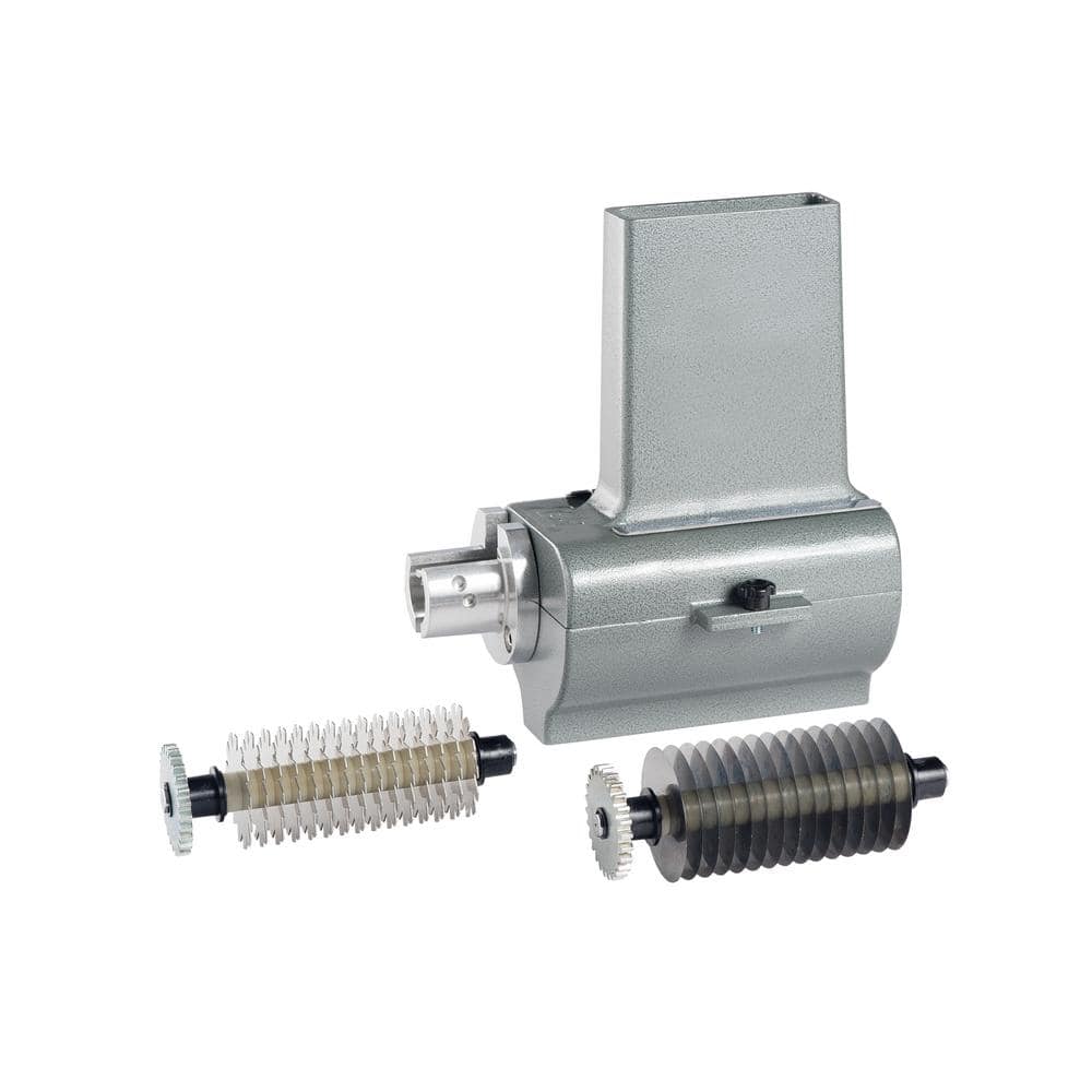  Lawenme Meat Tenderizer Attachment For
