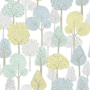 York Wallcoverings PSW1144RL Hawthorne Ikat Off White Premium Peel and Stick Wallpaper York Wallcoverings PSW1144RL Hawthorne Ikat Off White Premium Peel and Stick Wallpaper