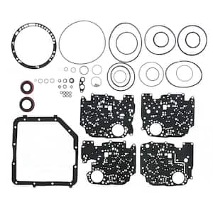 Auto Trans Overhaul Kit