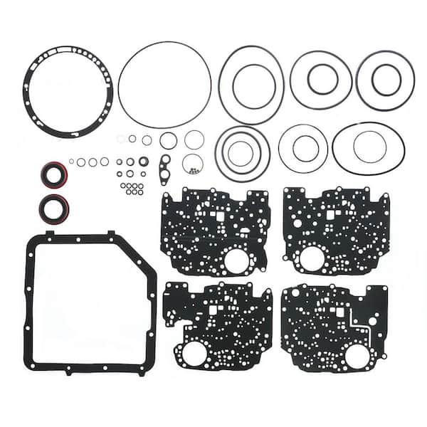 ATP Auto Trans Overhaul Kit
