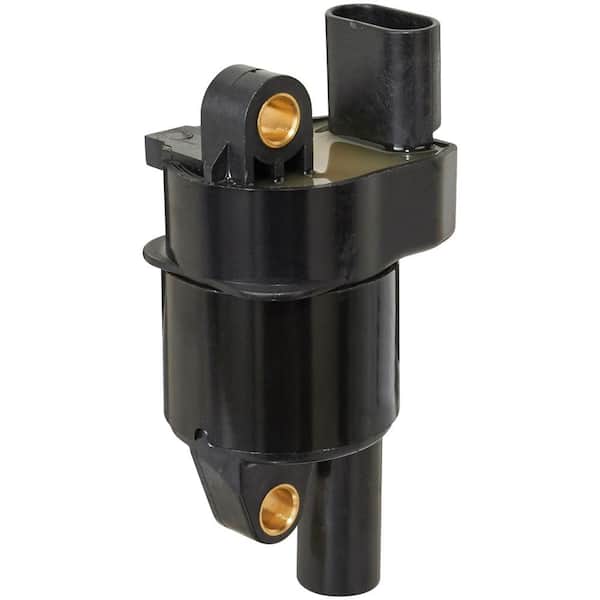 Spectra Premium Ignition Coil