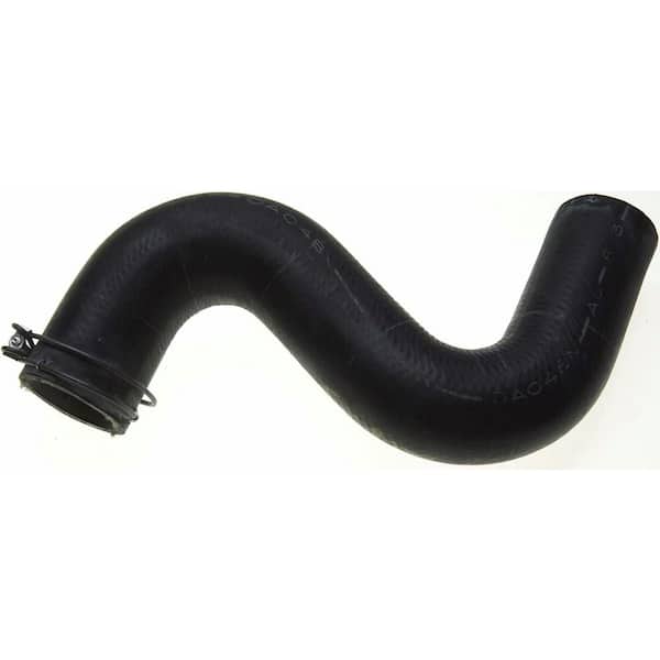 Gates Radiator Coolant Hose
