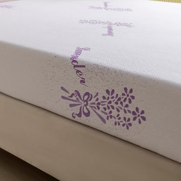 https://images.thdstatic.com/productImages/fab0f059-44b5-49a6-88b0-7aa122fbc350/svn/purple-mattresses-tn-purple-8tw-c3_600.jpg