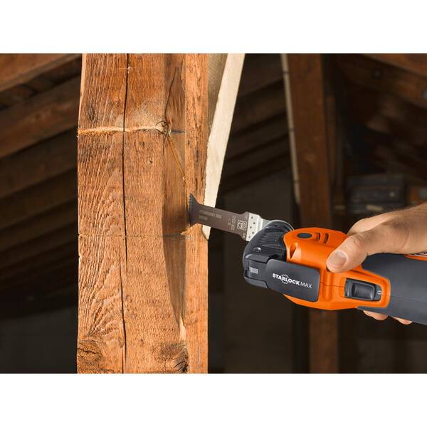 Fein multimaster 700 discount cordless