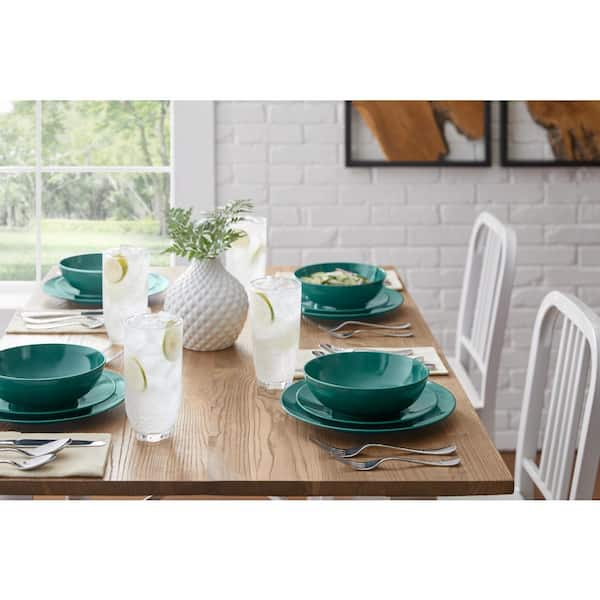 https://images.thdstatic.com/productImages/fab2a153-9345-4fc5-b8b5-5fa19b0daf11/svn/malachite-green-stylewell-dinnerware-sets-aa21setmal-1d_600.jpg