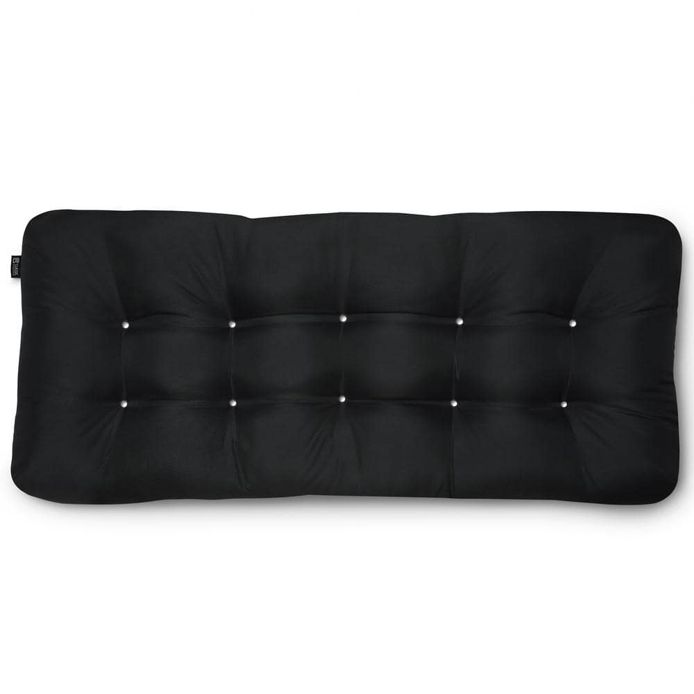 42 x discount 18 bench cushion