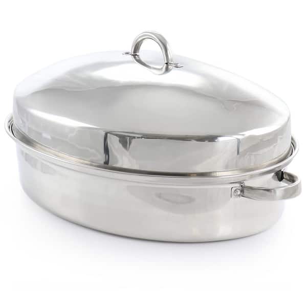 https://images.thdstatic.com/productImages/fab40bfa-93a6-4cd7-a96c-e69adac1a270/svn/silver-gibson-home-roasting-pans-985120063m-c3_600.jpg