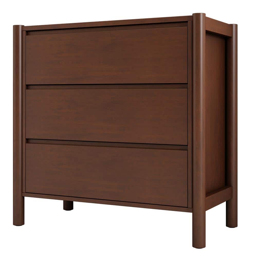 https://images.thdstatic.com/productImages/fab41bbb-47d3-4f23-aeb6-919492c9c5f1/svn/walnut-polibi-chest-of-drawers-rs-w43cd-w-64_1000.jpg