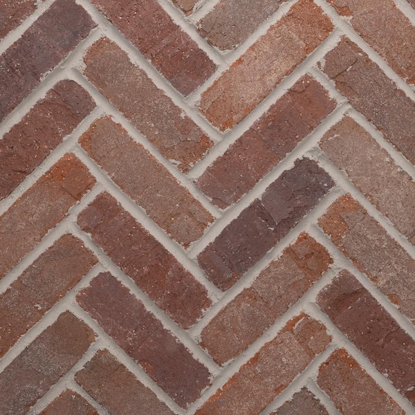 The Benefits of a Himalayan Salt Press Tips To Classic Brick Style