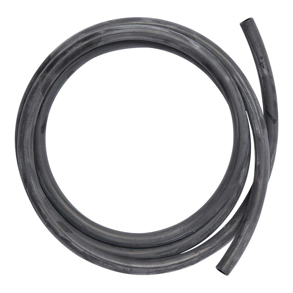 UPC 021597113546 product image for Bulk Power Steering Hose(10-Ft. Length) | upcitemdb.com