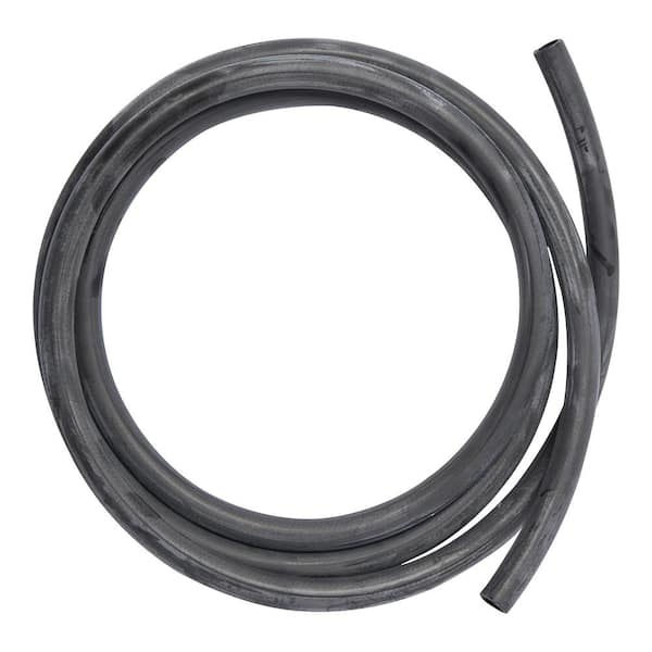 Bulk Power Steering Hose(10-Ft. Length)