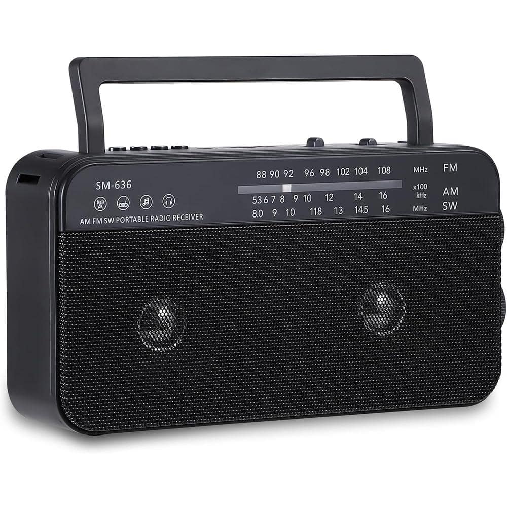Scan-Speak 32W/8878T11 Revelator 13