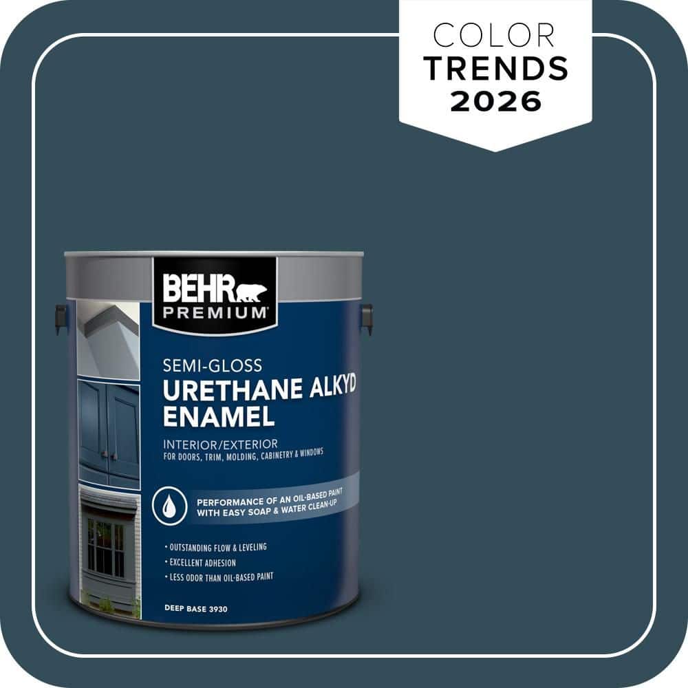 nocturne-blue-behr-premium-