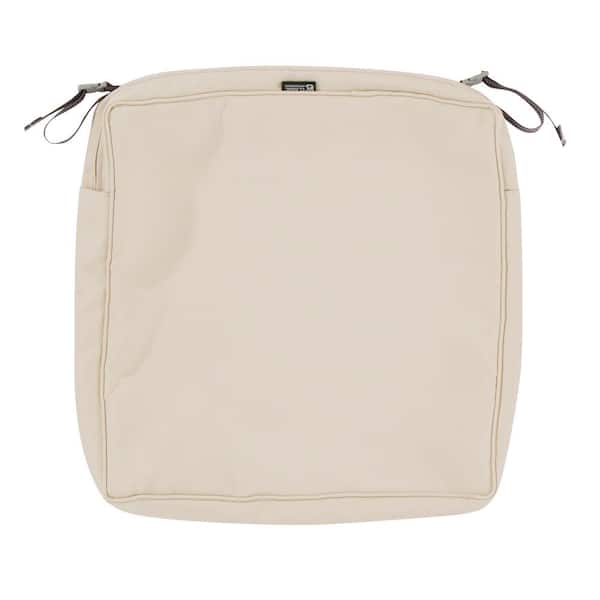 tk classics cushions