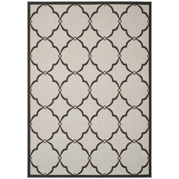 https://images.thdstatic.com/productImages/fab757d1-94ac-4c61-94da-b31ade84bd07/svn/light-gray-charcoal-safavieh-outdoor-rugs-bhs125a-5-64_600.jpg