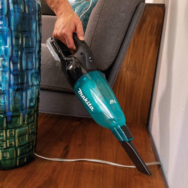 Makita dcl 184 sale