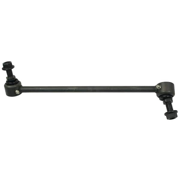 Unbranded Suspension Stabilizer Bar Link