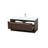 bathroom-vanities-with-tops-th87040hdmwt-4f.5