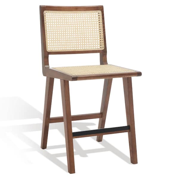 Safavieh discount hattie chair