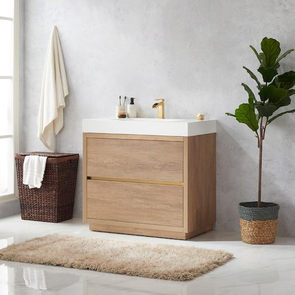 Bathroom Vanities – Building Materials Outlet Southeast