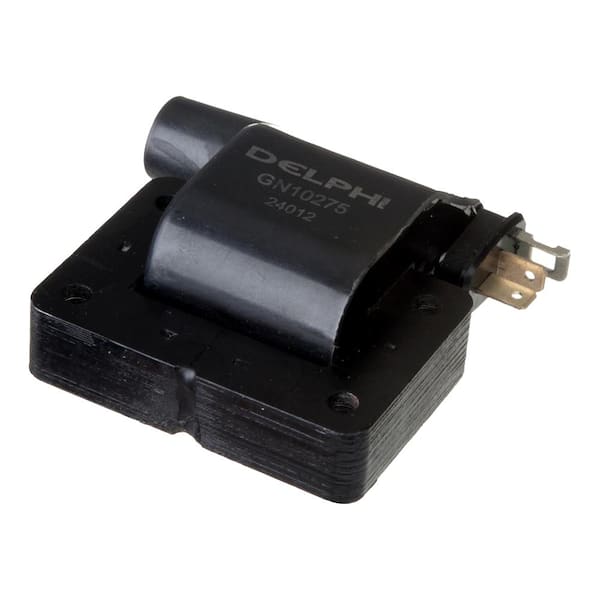 Delphi Ignition Coil